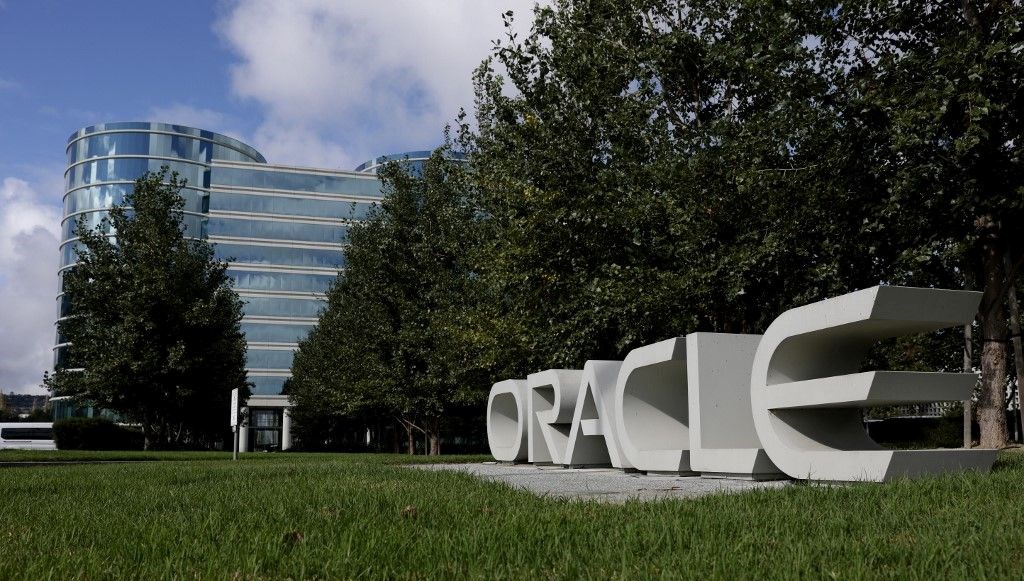 Google'dan Oracle açıklaması