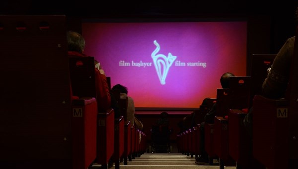 Kısa filmlerin Oscar yolculuğu İzmir'den başlayacak