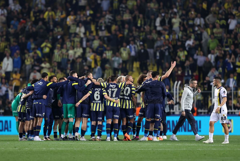 escalações de hellas verona x lazio