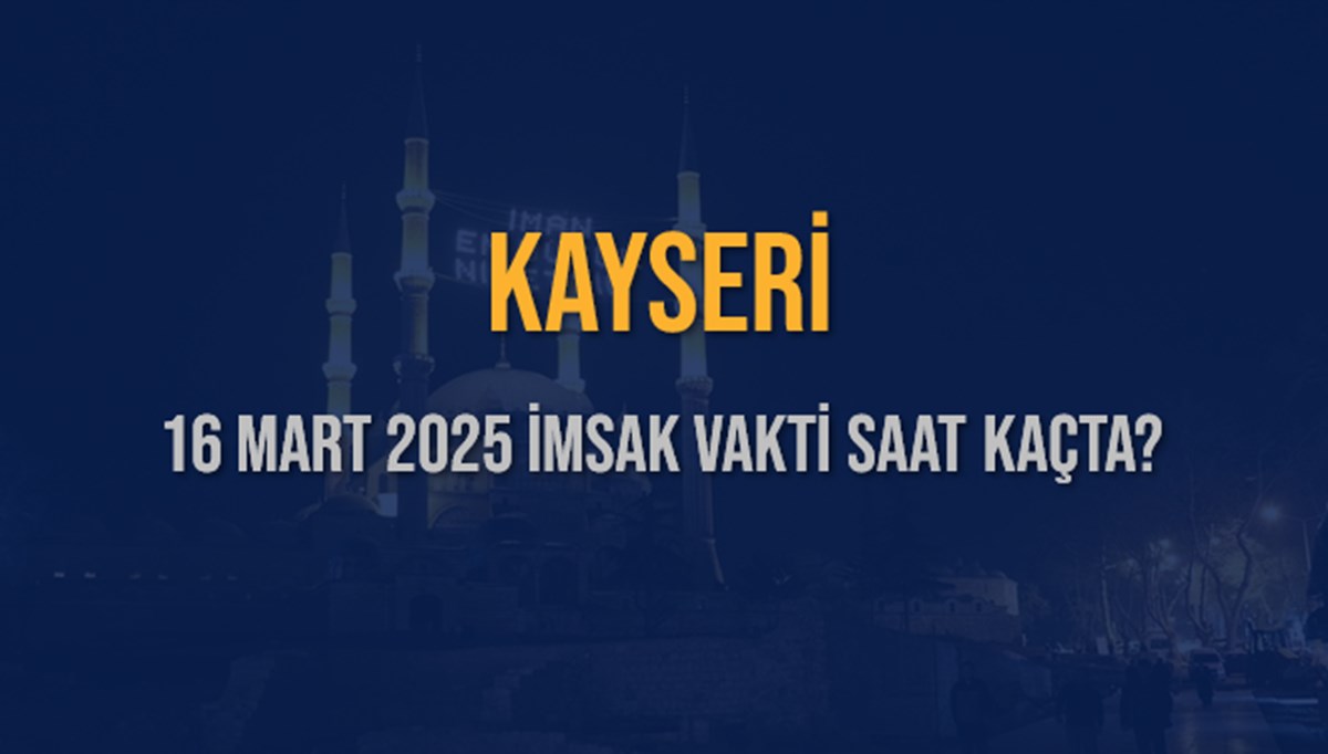 hzRORkZxBk2Z5hTErqMYyA.jpg
