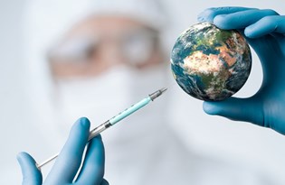 Altı soruda mutasyon aşılar açısından ne anlama geliyor?