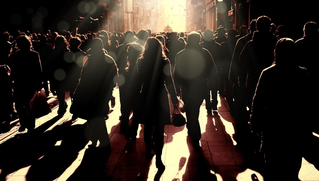 Ben haklıyım! "Kendine hizmet eden atfetme yanlılığıdır''