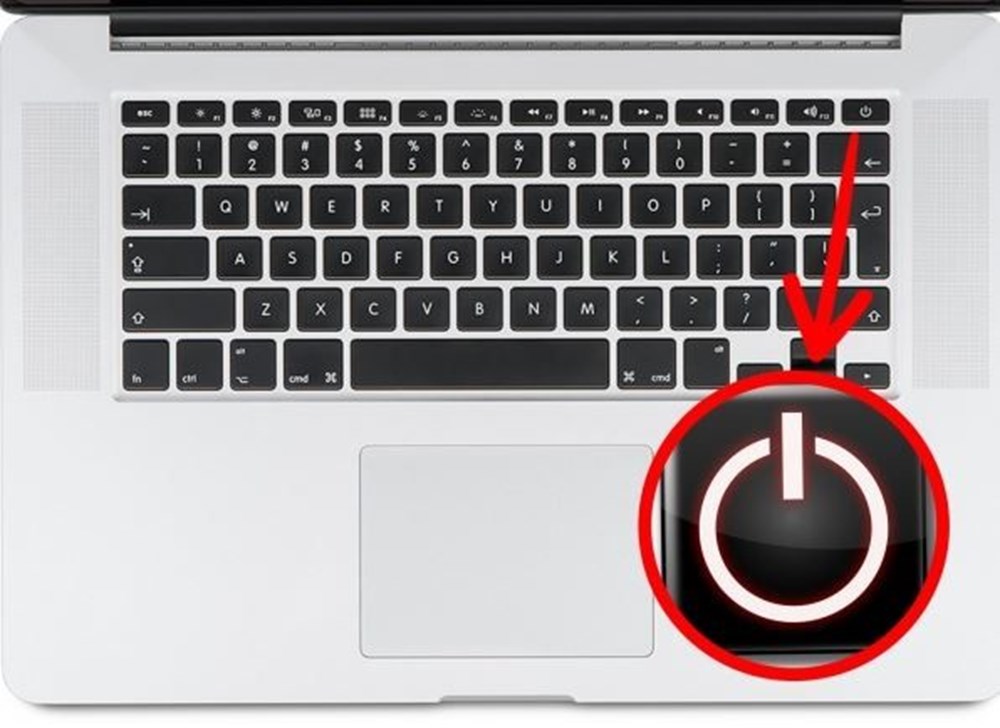 Google Chrome 8 yıl sonra ikonunu değiştirdi (İşte logosunu değiştiren şirketler) - 52