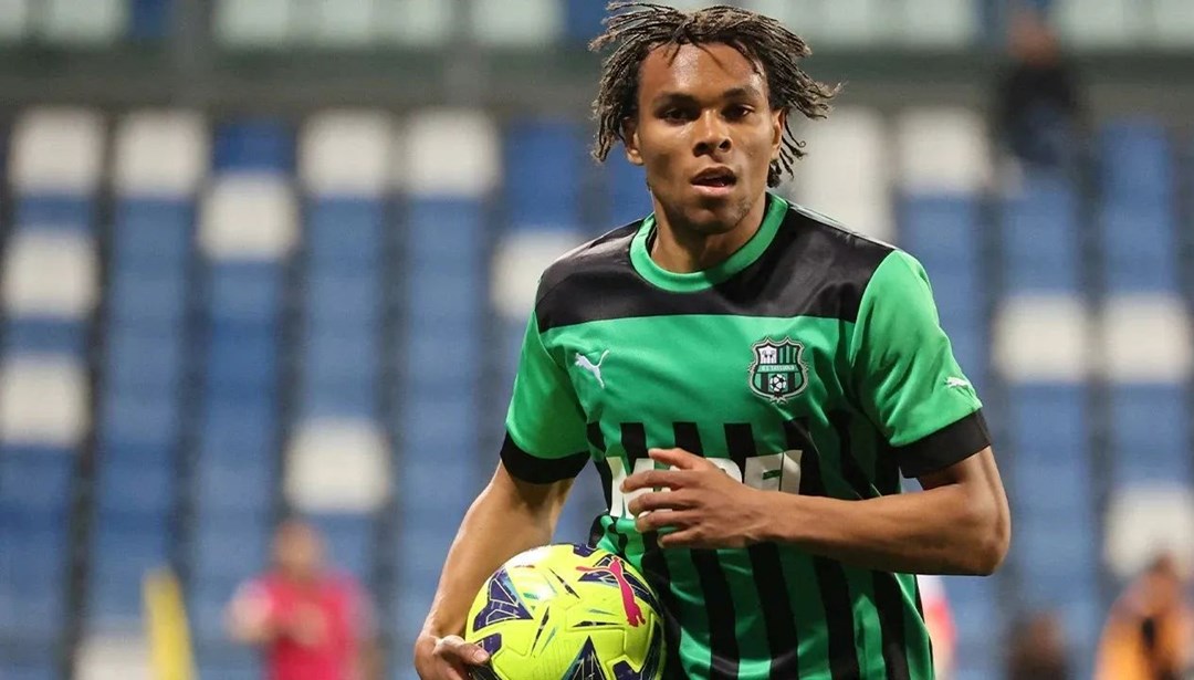 "2 güne kadar 2 imza" (29 Temmuz 2025 spor manşetleri)