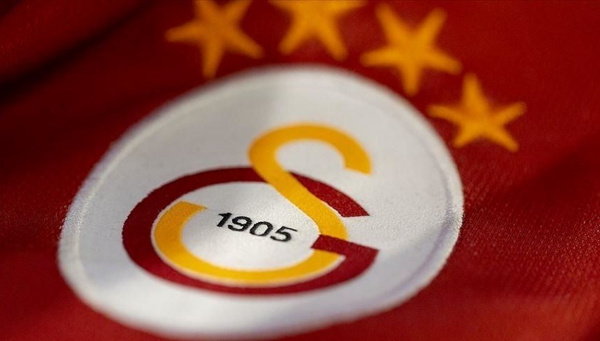 Galatasaray'da olağan genel kurul tarihi açıklandı