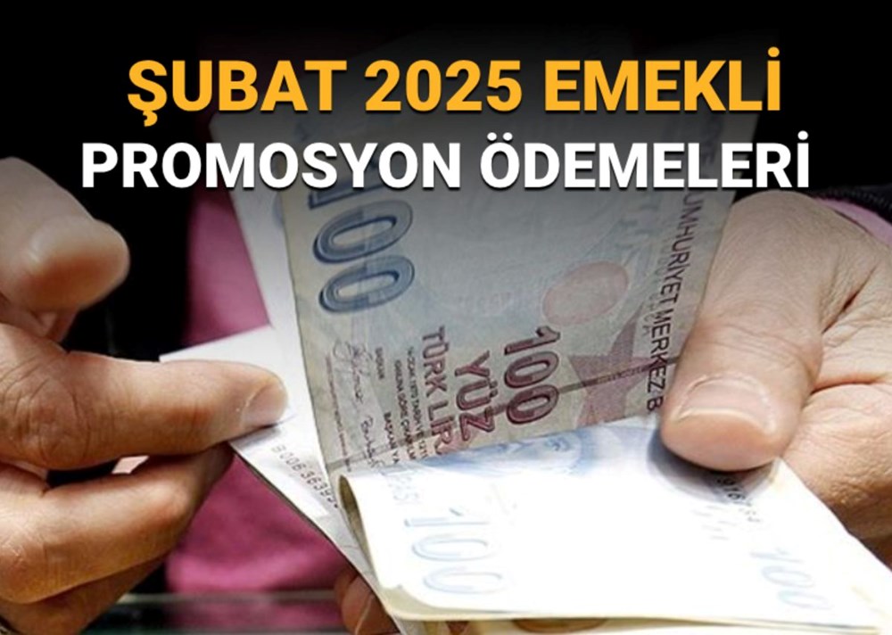 2025 Emekli Promosyon Rekabeti: 4A, 4B, 4C Sınıflarında En Cazip Banka Teklifleri 72 i