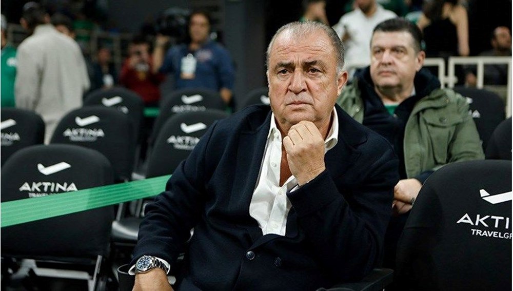 SeçilErzan’dan mahkemeye Fatih Terim başvurusu - 6