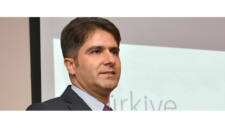 ORSAM Başkanı Şaban Kardaş gözaltına alındı