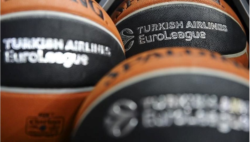 EuroLeague'de play-in heyecanı başlıyor