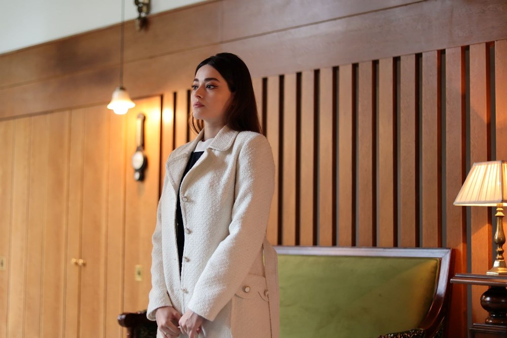 Sen Ağlama İstanbul'da Şehrazat ve Ferhat'tan sürpriz karar! "Aşklarına yazık olacak" - 11