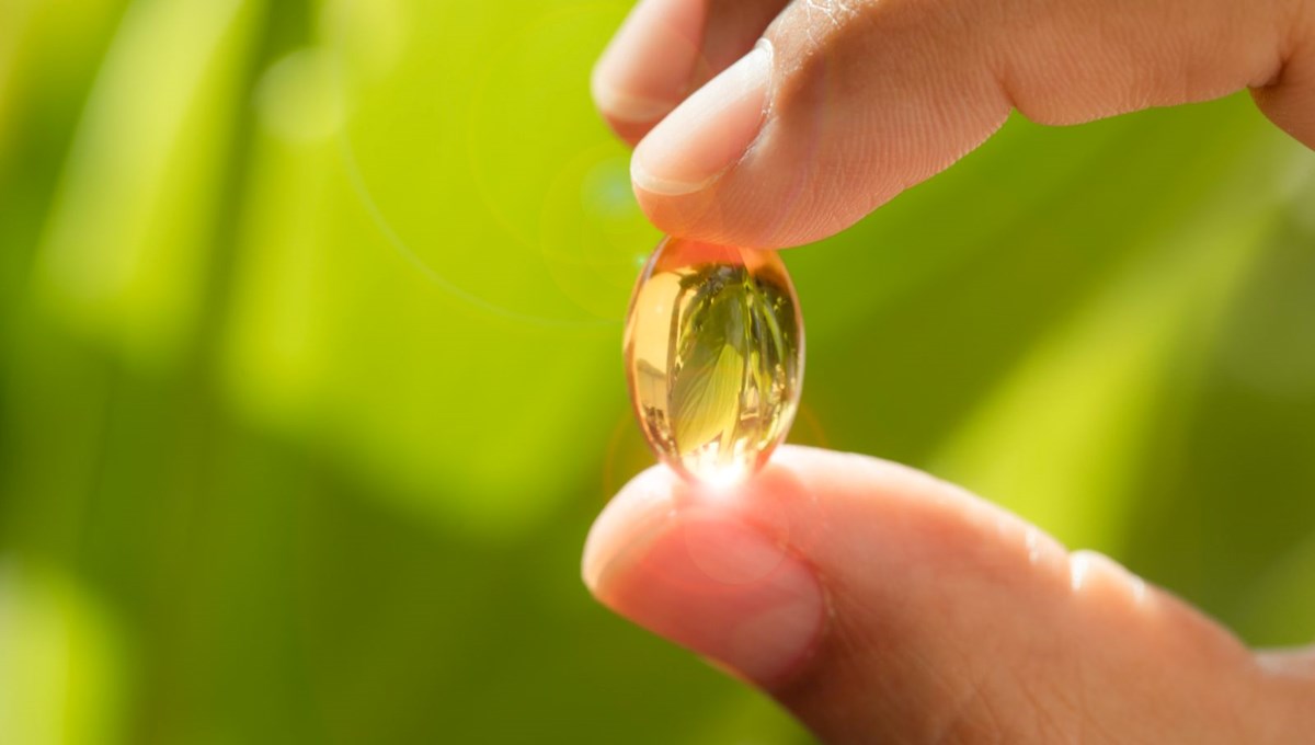 Vücuttaki eksikliği görme kaybına kadar gidiyor: Belirtiler yavaş ilerliyor