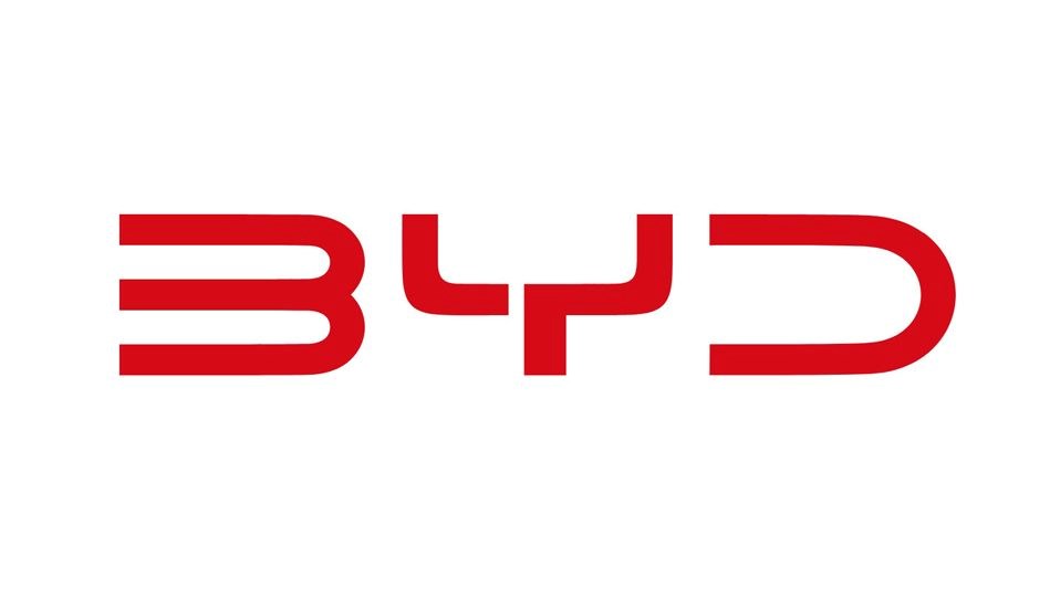 BYD 965 bin liradan satacak