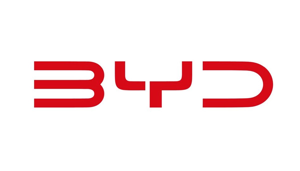 BYD 965 bin liradan satacak BYD 965 bin liradan satacak