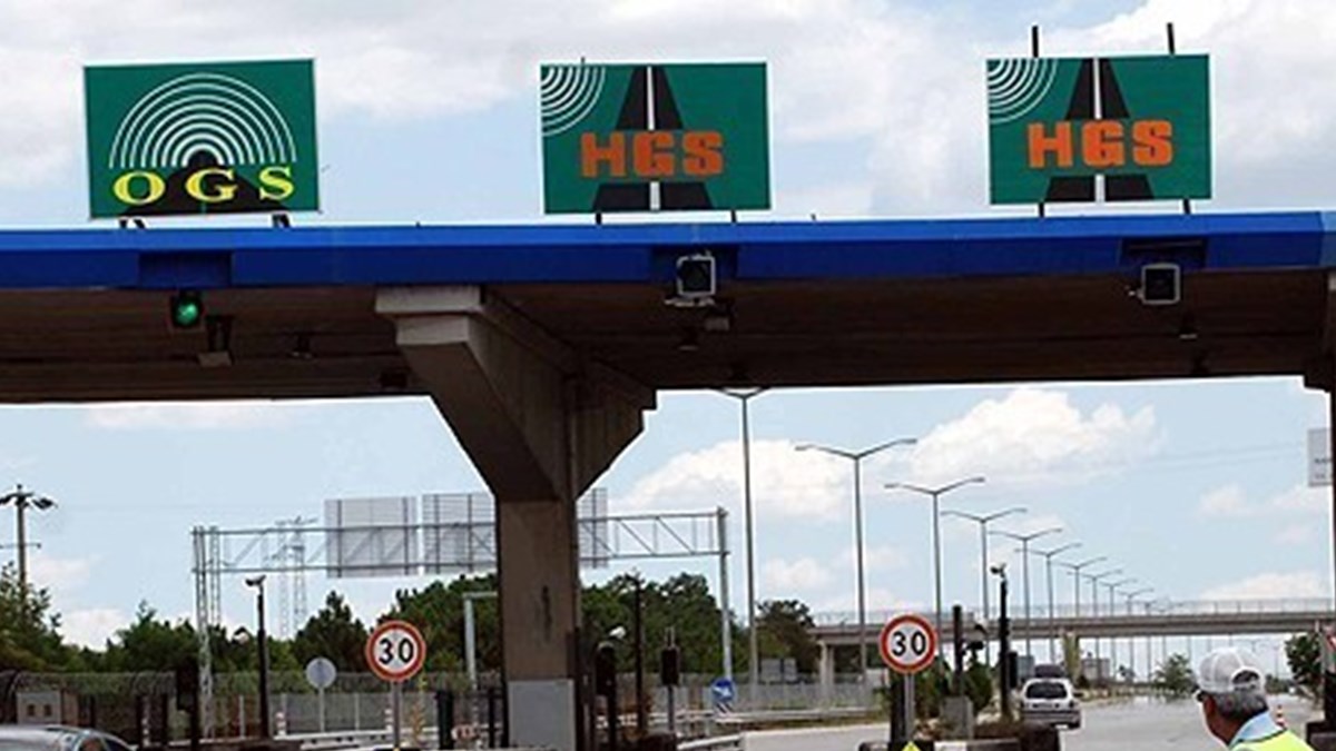 hgs sorgulama hizmetleri e devlet