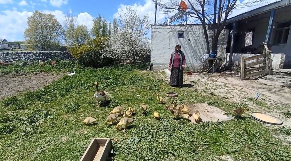 Fiyatı gram altınla yarışıyor: Sofraların gözdesi - 3