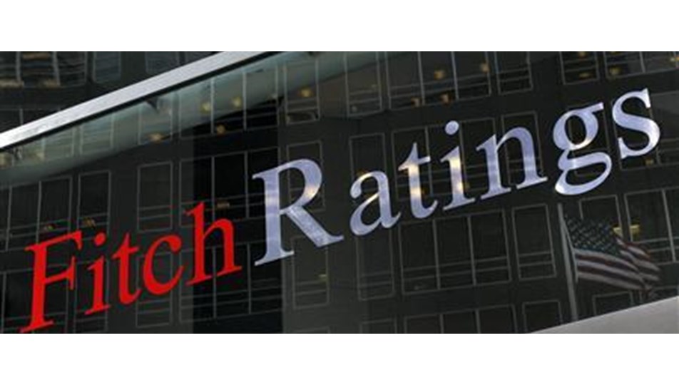 Fitch, ABD'nin kredi notunu korudu