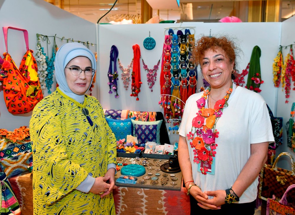 i1nw7iYVtEi BcjZRlj0eQ