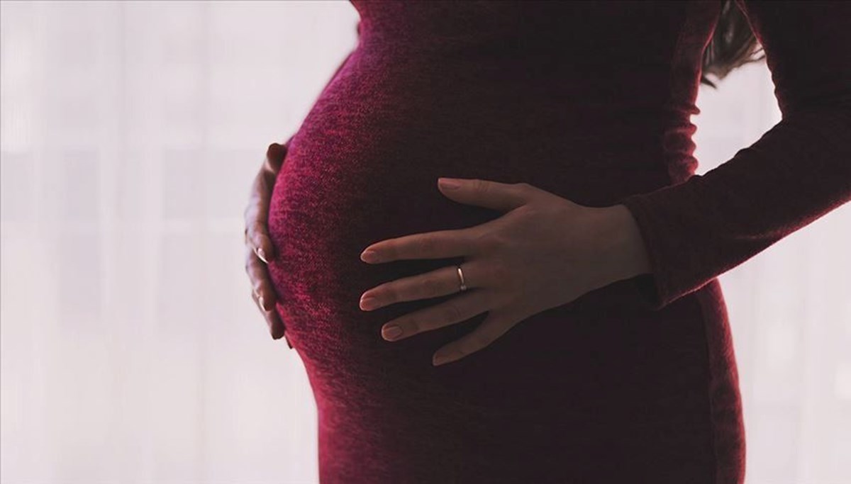 Lohusa nedir, ne demek? Lohusalığın kadındaki değişimleri nelerdir? Lohusa nedir, ne demek? Lohusalığın kadındaki değişimleri nelerdir?