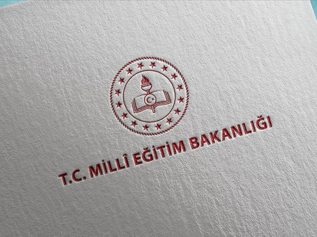 e okul ile e karne goruntuleme nasil yapilir e okul vbs ye giris nasil yapilir