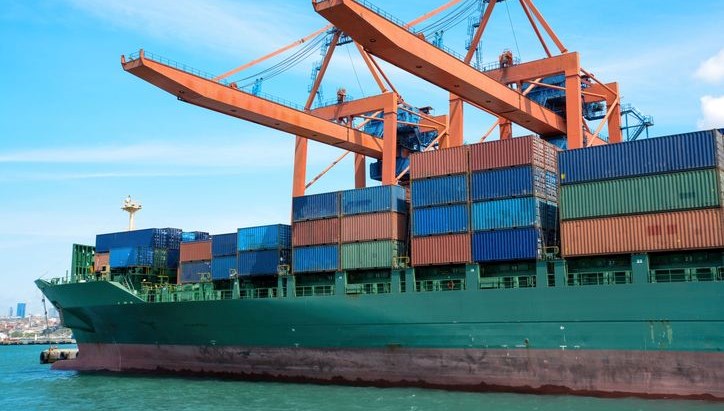 İhracatçılara aylık 150 milyon dolar reeskont kredisi