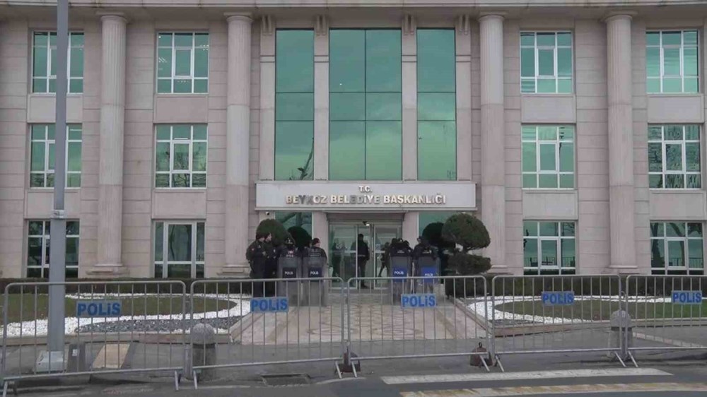 Beykoz Belediyesi hangi partide? Beykoz Belediye Lider Yardımcısı Fidan Gül ne yaptı, tutuklandı mı? 73 i22ElolyR0KhTvVQG4KGhQ