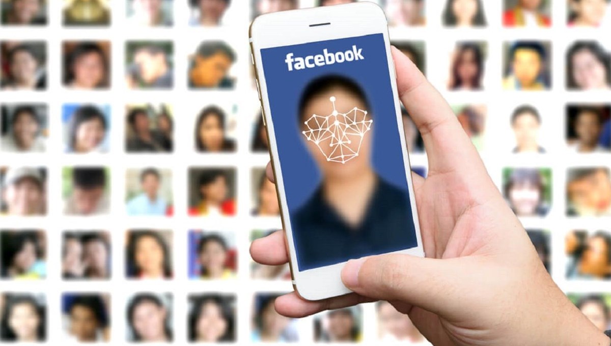 Facebook, toplumsal endişeler nedeniyle yüz tanıma sistemini kapatacak