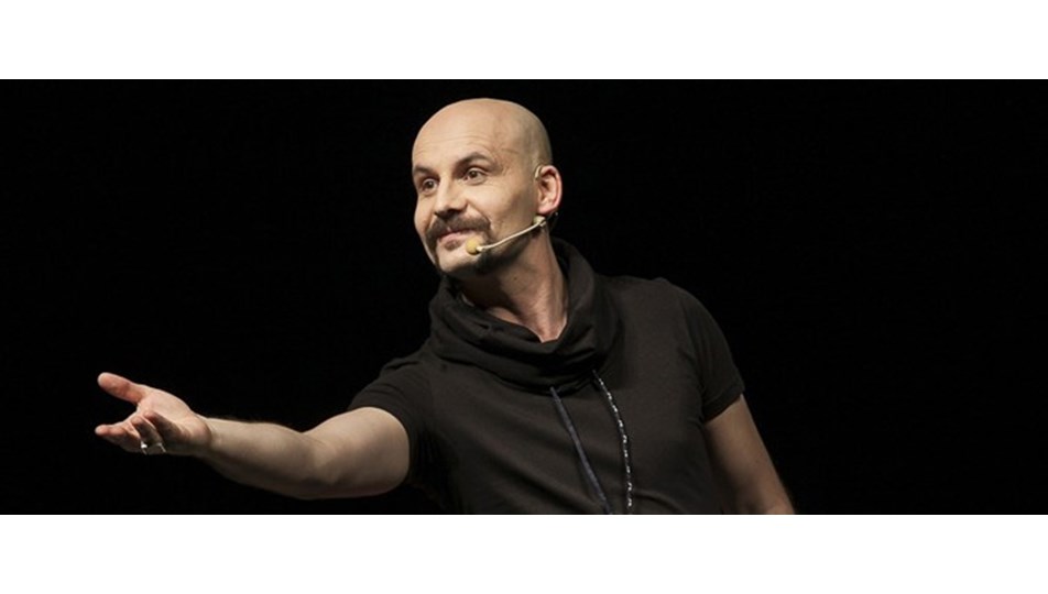 Atalay Demirci'nin imza atma yükümlülüğü kaldırıldı