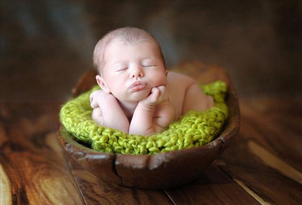 En tatlı bebek fotoğrafları Magazin Haberleri NTV En tatlı bebek fotoğrafları Magazin Haberleri NTV