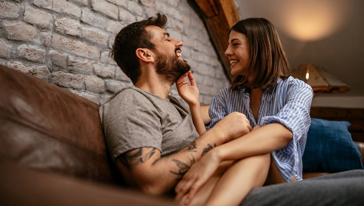 Sağlıklı bir ilişki için yapmanız gereken 5 şey