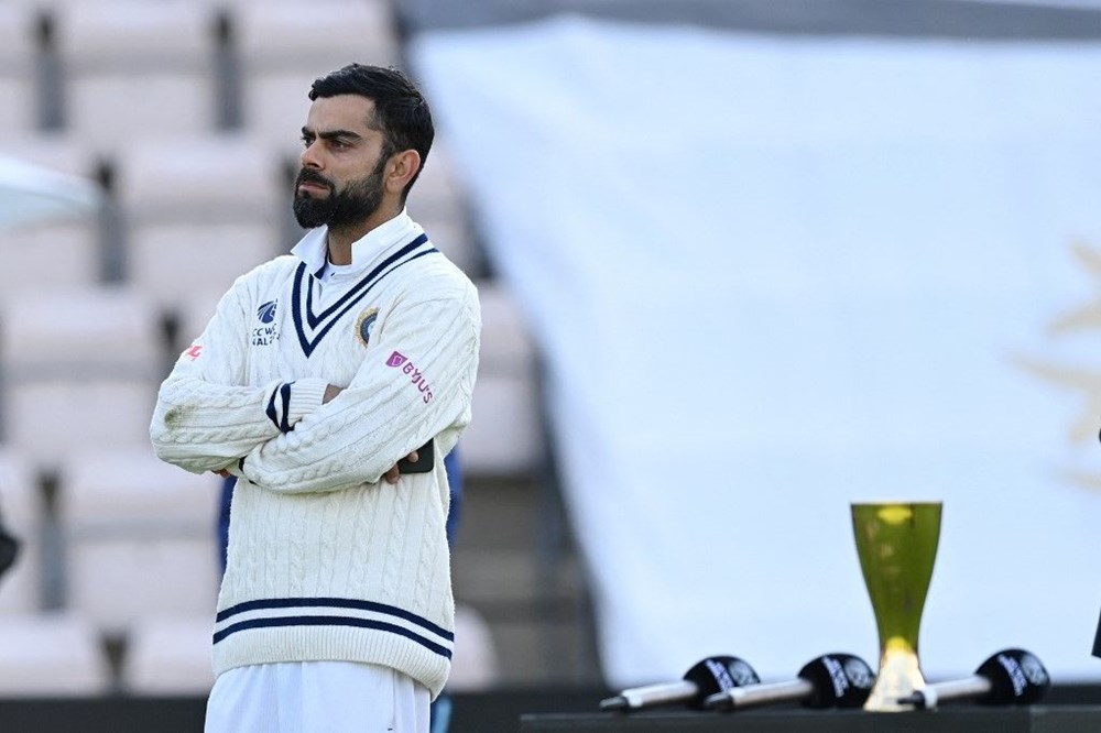 Yıldız isimlerin takipçi sayıları ve kazandıkları paralar: Ronaldo ile Messi arasında 84 milyonluk fark - 2