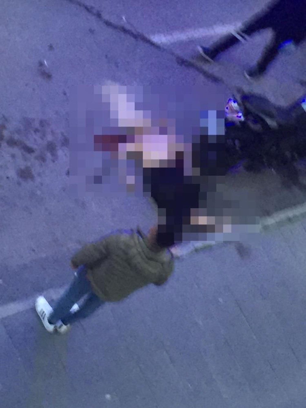 İlknur'un şüpheli ölümünde arkadaşı serbest - 3