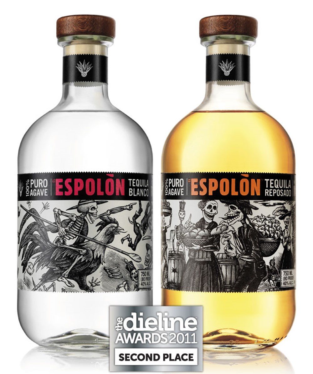 Текила espolon blanco. Текила Espolon. Текила Эсполон Бланко 0.75. Текила Эсполон Репосадо. Tequila Espolon этикетка.