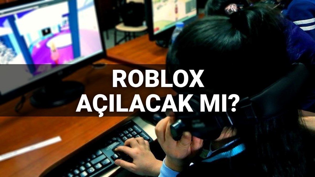 i5PX7oZCM0iDI0Ee-sFw3w.jpg