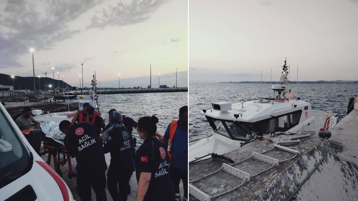 ntv.com.tr/turkiye/ferib...