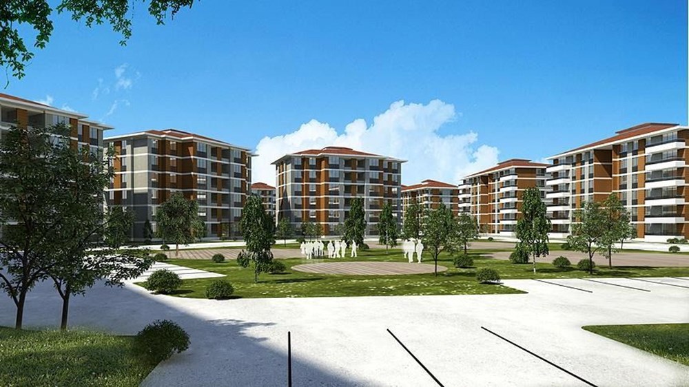 TOKİ 250 bin toplumsal konut müracaatlarında son durum: 2025 TOKİ toplumsal konut müracaatları ne vakit başlayacak? Ödeme planı ve kaideler aşikâr oldu mu? 75 i5kJiA7ZUkCLJW yssJE2w