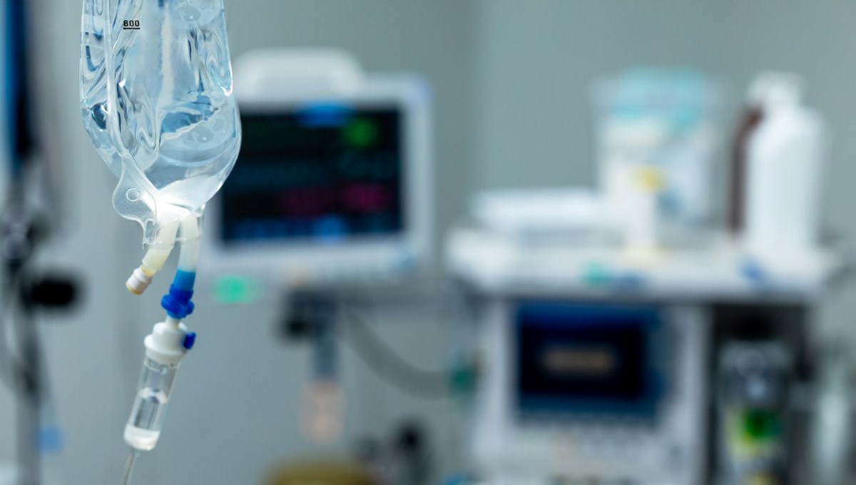 Serum orucu bozar mı? Diyanet'e göre serum orucu bozar mı?