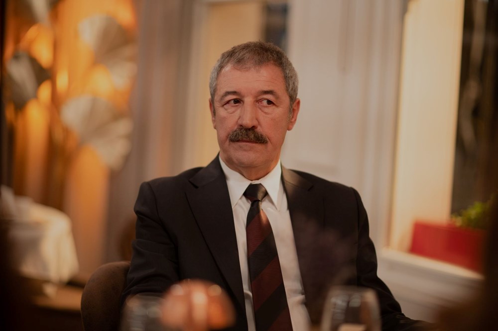 Sakla Beni'de Mete'ye İncila şoku! "Yapacaklarını düşünmek bile istemiyorum" N-L