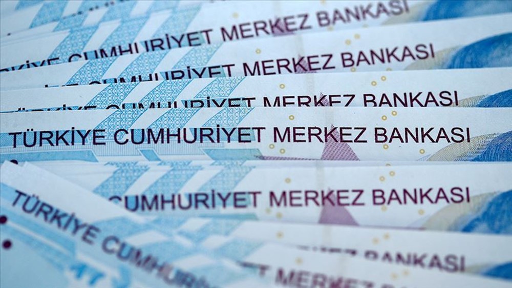 Gözler Merkez Bankası'nda: Yılın son faiz kararı bugün açıklanacak - 2