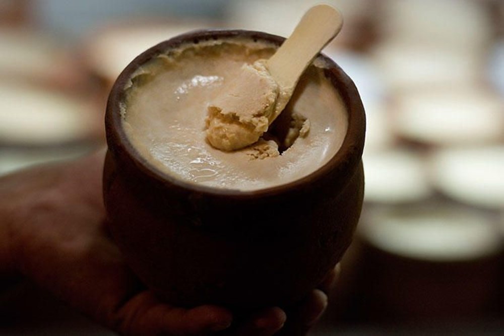 Dünyanın en iyi 50 tatlısı (Türkiye de listede) - 33