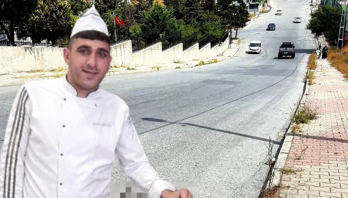 Kardeş kavgası cinayetle bitti