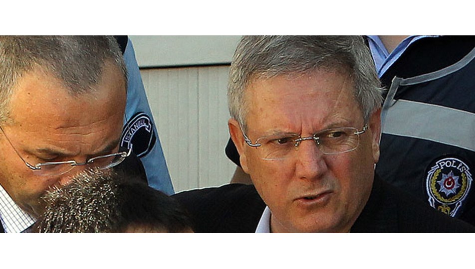 Yıldırım: Tek tek özür dileteceğim