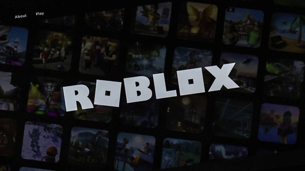 Roblox ne zaman açılacak? Roblox erişim engelinde son durum 25 Şubat - 1