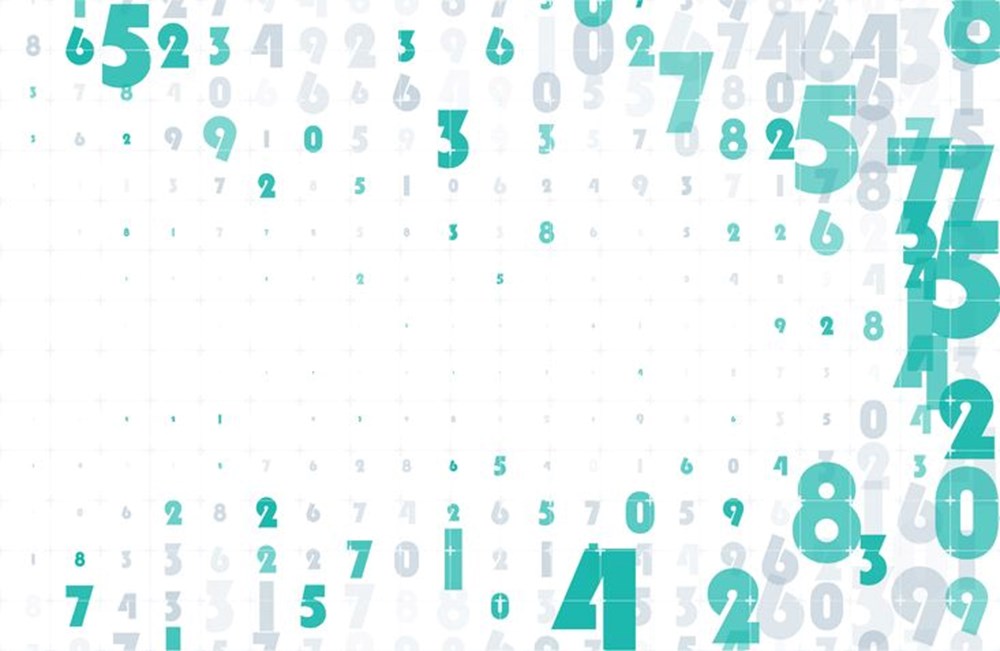 Doğduğunuz gün meslek seçiminizi belirliyor! Hayatınızın sırrı doğum tarihinizde gizli, bu tarihte doğduysanız zengin olabilirsiniz - 17