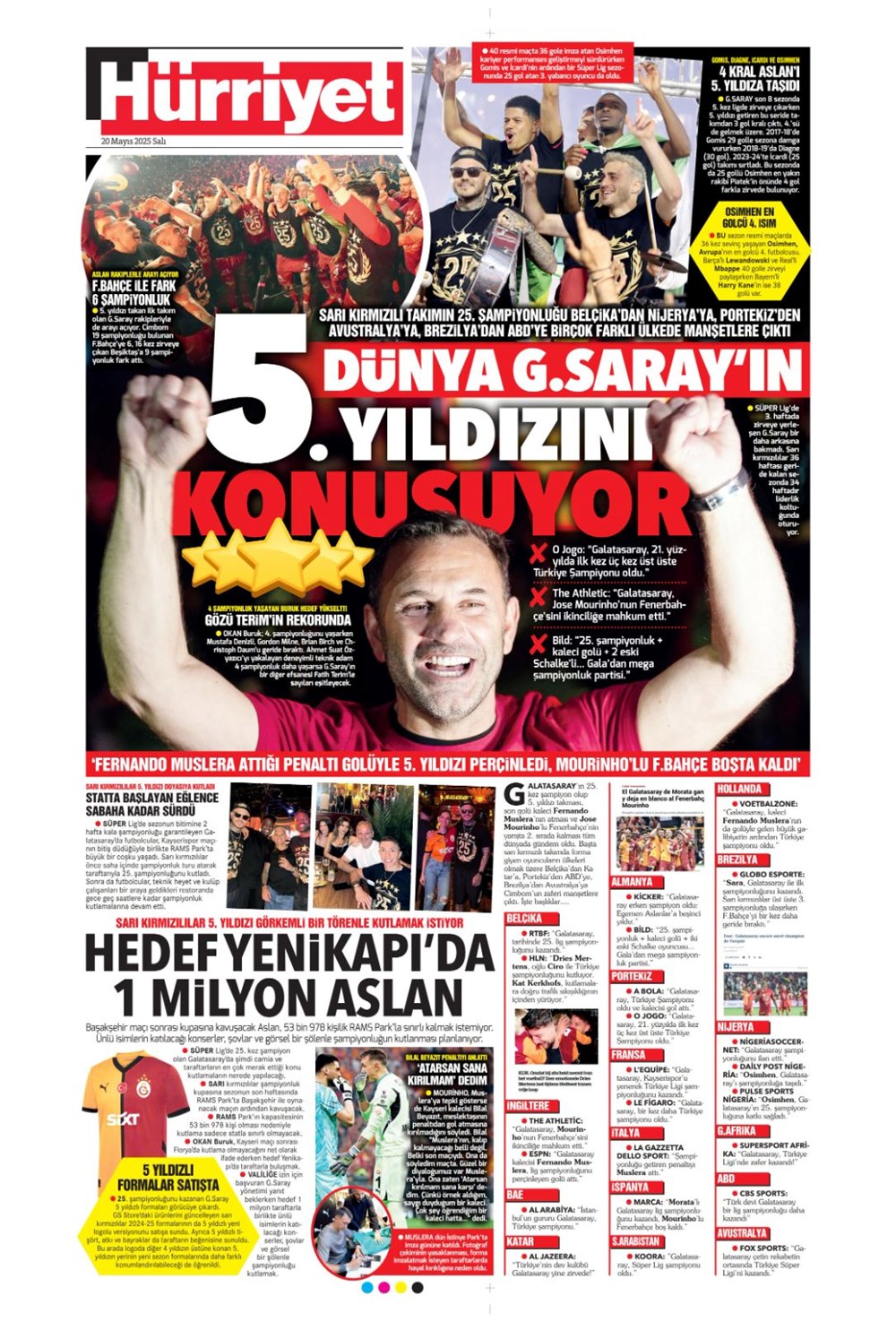 i7wWTc78DUqDWL7To2Qrsg