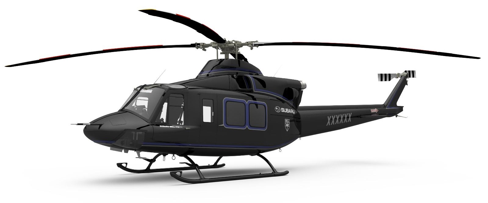 Bell 412sp. Uh 10. Ап-55 вертолет. Uh 10. Uh 10.