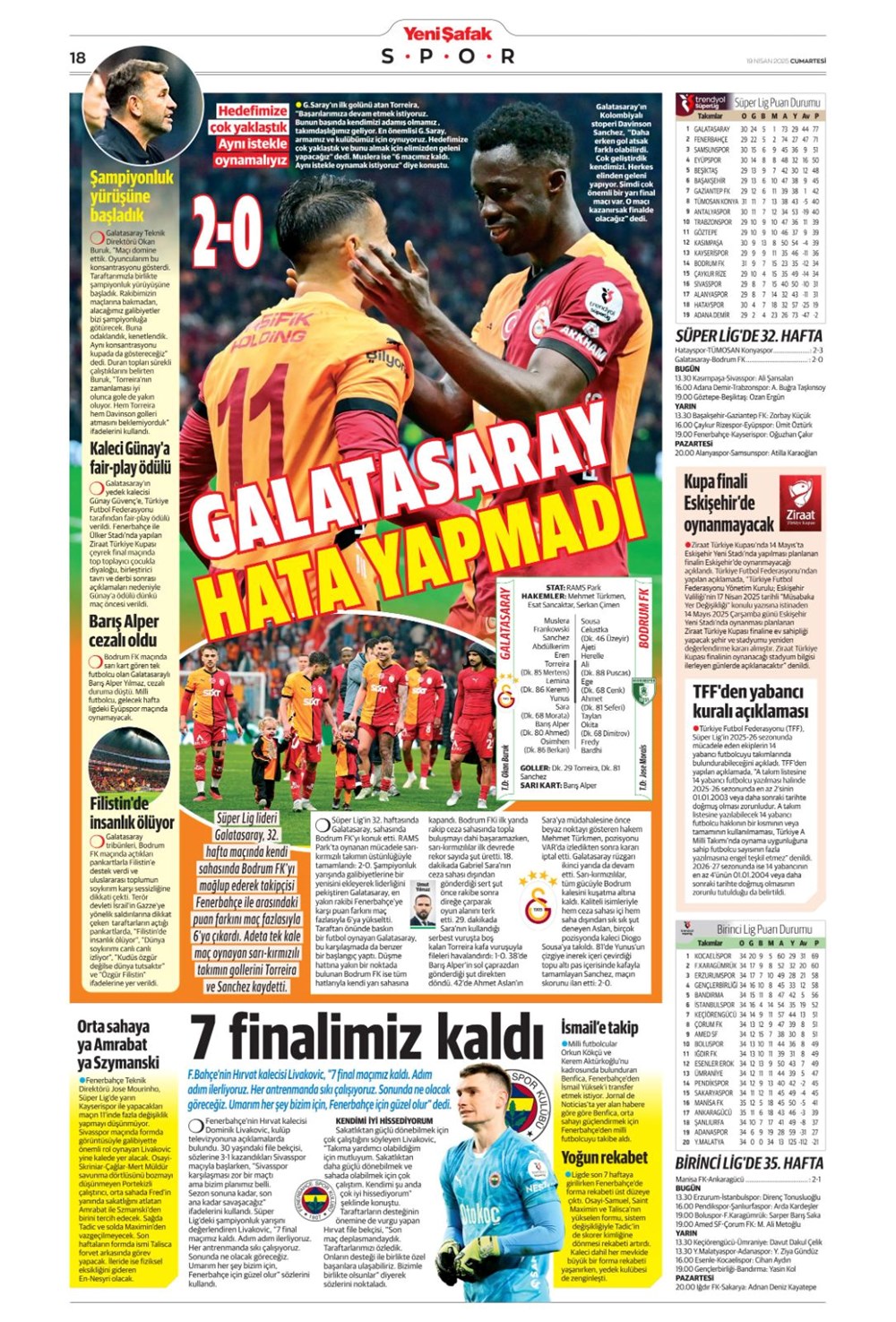 i8f6MEQU7k6vNWSIdnZR9w