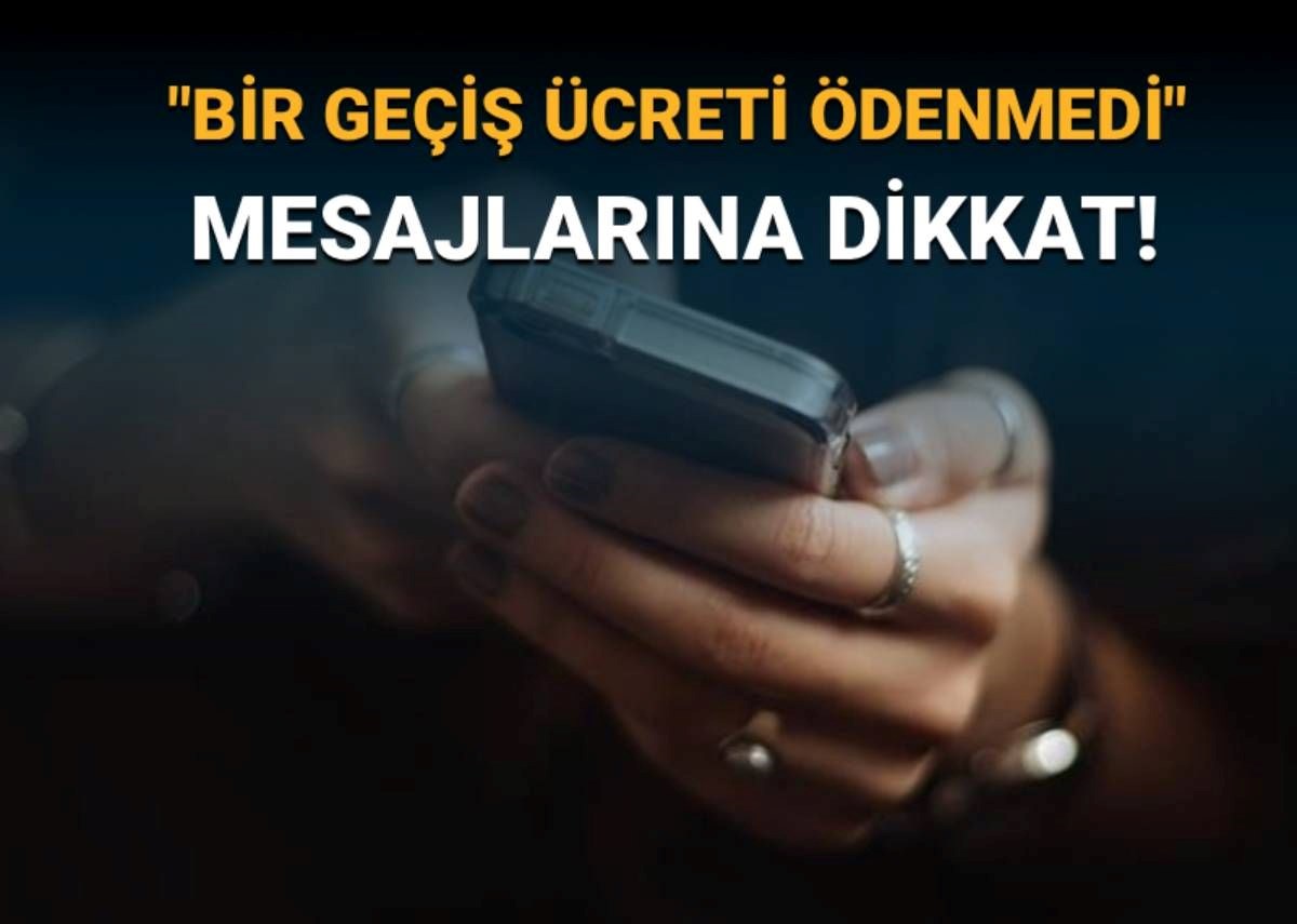 i8g4a_zdKUyCZBrhR15ArA.jpg