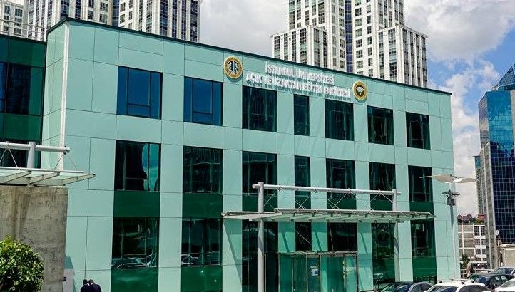 AUZEF bitirme sınavı sonuçları açıklandı mı? AUZEF final sonucu sorgulama: İstanbul Üniversitesi açıköğretim bütünlemeler ne zaman?