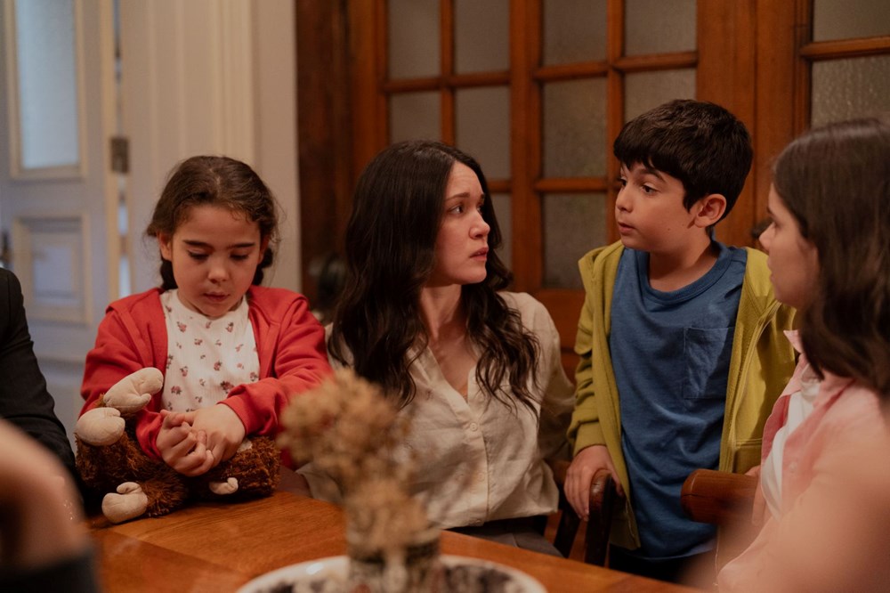 i92s C5cvEegeLdtqTswkg