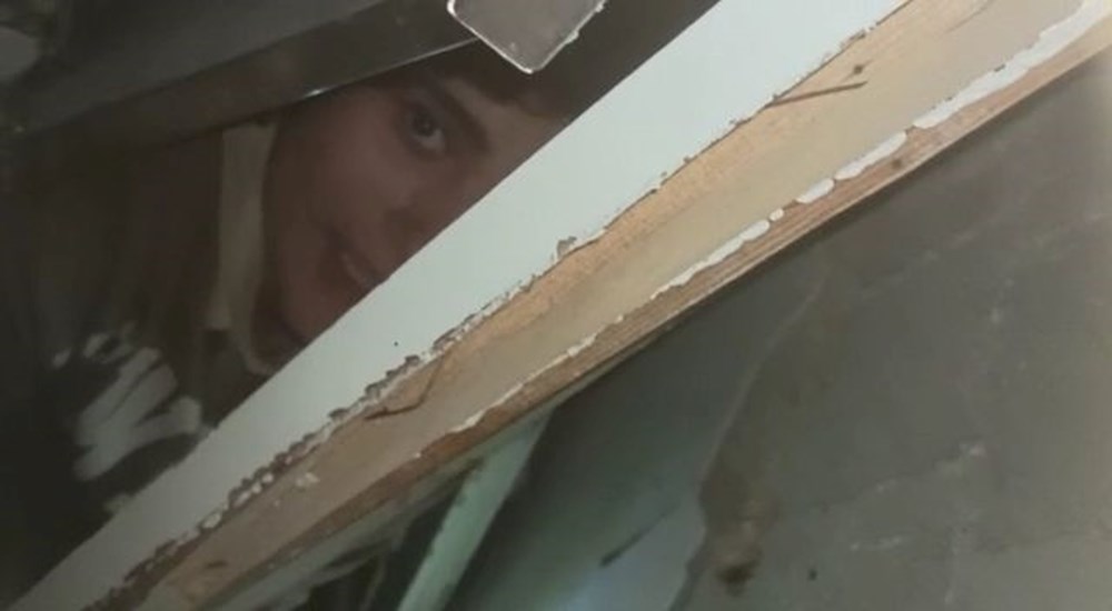 Mucize kurtuluşlar: Depremin 9. gününde arama kurtarma çalışmaları sürüyor - 39